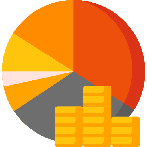 easy-budgeting