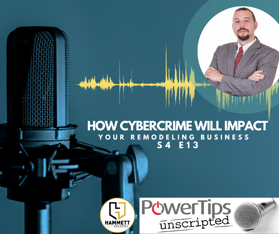 how-cybercrime-will-impact
