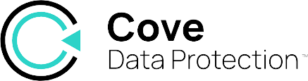 cove-data-protection