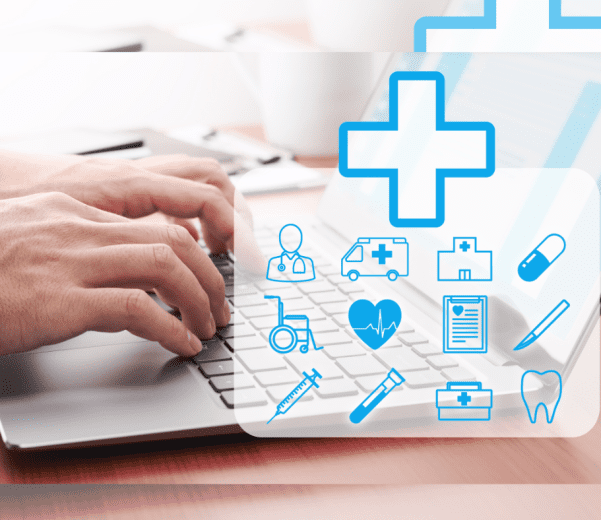 Safeguarding Health: The Symbiotic Relationship between Healthcare Cybersecurity and Insurance