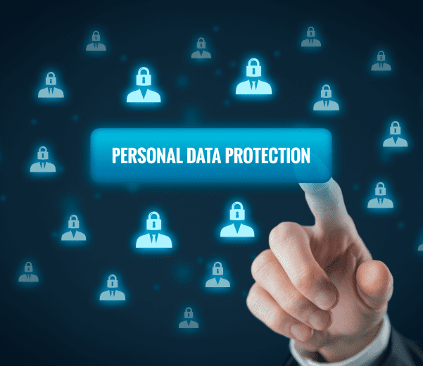 data-privacy-2